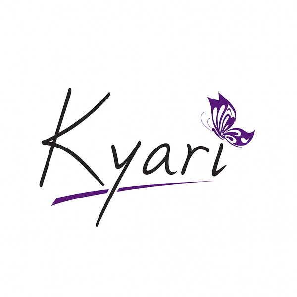 My Store